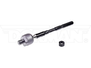 Dorman 543-618 Steering - Tie Rod End