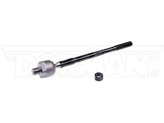 Dorman 543-619 Steering - Tie Rod End