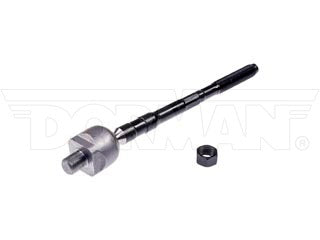 Dorman 543-620 Steering - Tie Rod End