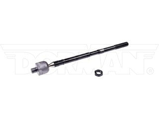Dorman 543-621 Steering - Tie Rod End