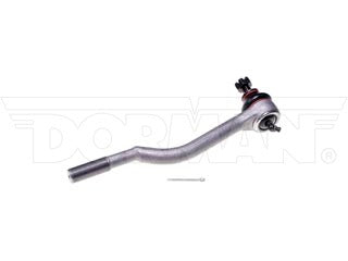 Dorman 543-622 Steering - Tie Rod End