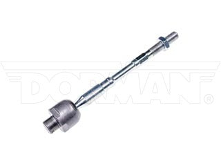 Dorman 543-623 Steering - Tie Rod End