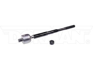 Dorman 543-624 Steering - Tie Rod End