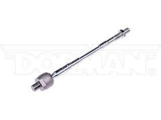 Dorman 543-625 Steering - Tie Rod End