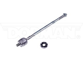 Dorman 543-626 Steering - Tie Rod End