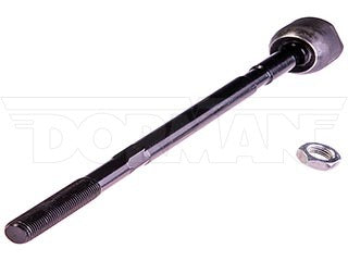 Dorman 543-627 Steering - Tie Rod End