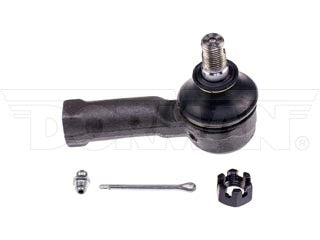 Dorman 543-628 Steering - Tie Rod End