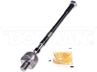 Dorman 543-629 Steering - Tie Rod End