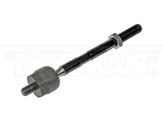 Dorman 543-630 Steering - Tie Rod End