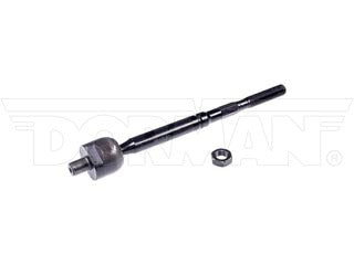 Dorman 543-631 Steering - Tie Rod End