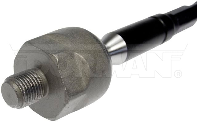 Dorman 545-036 Tie Rod End 2020-2025 Nissan Frontier - view 3