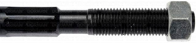 Dorman 545-036 Tie Rod End 2020-2025 Nissan Frontier - view 4