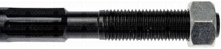 Dorman 545-036 Tie Rod End 2020-2025 Nissan Frontier - view 4