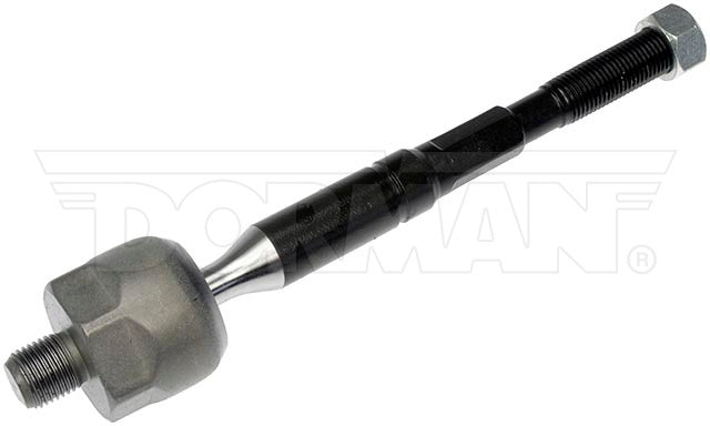 Dorman 545-036 Tie Rod End 2020-2025 Nissan Frontier - view 1