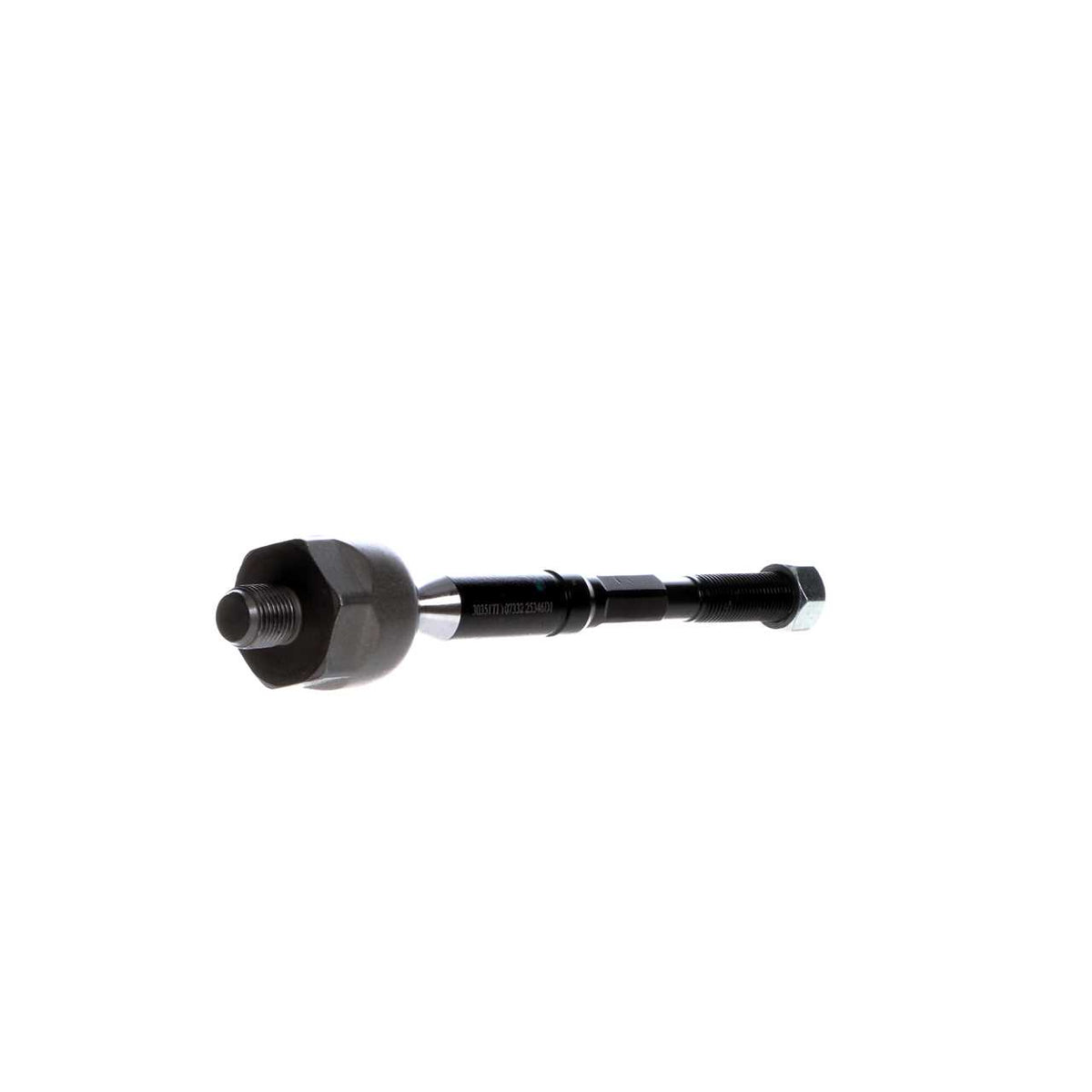 Dorman 545-036 Tie Rod End 2020-2025 Nissan Frontier - view 6