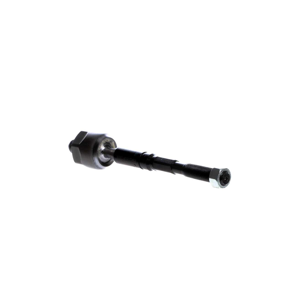 Dorman 545-036 Tie Rod End 2020-2025 Nissan Frontier - view 7