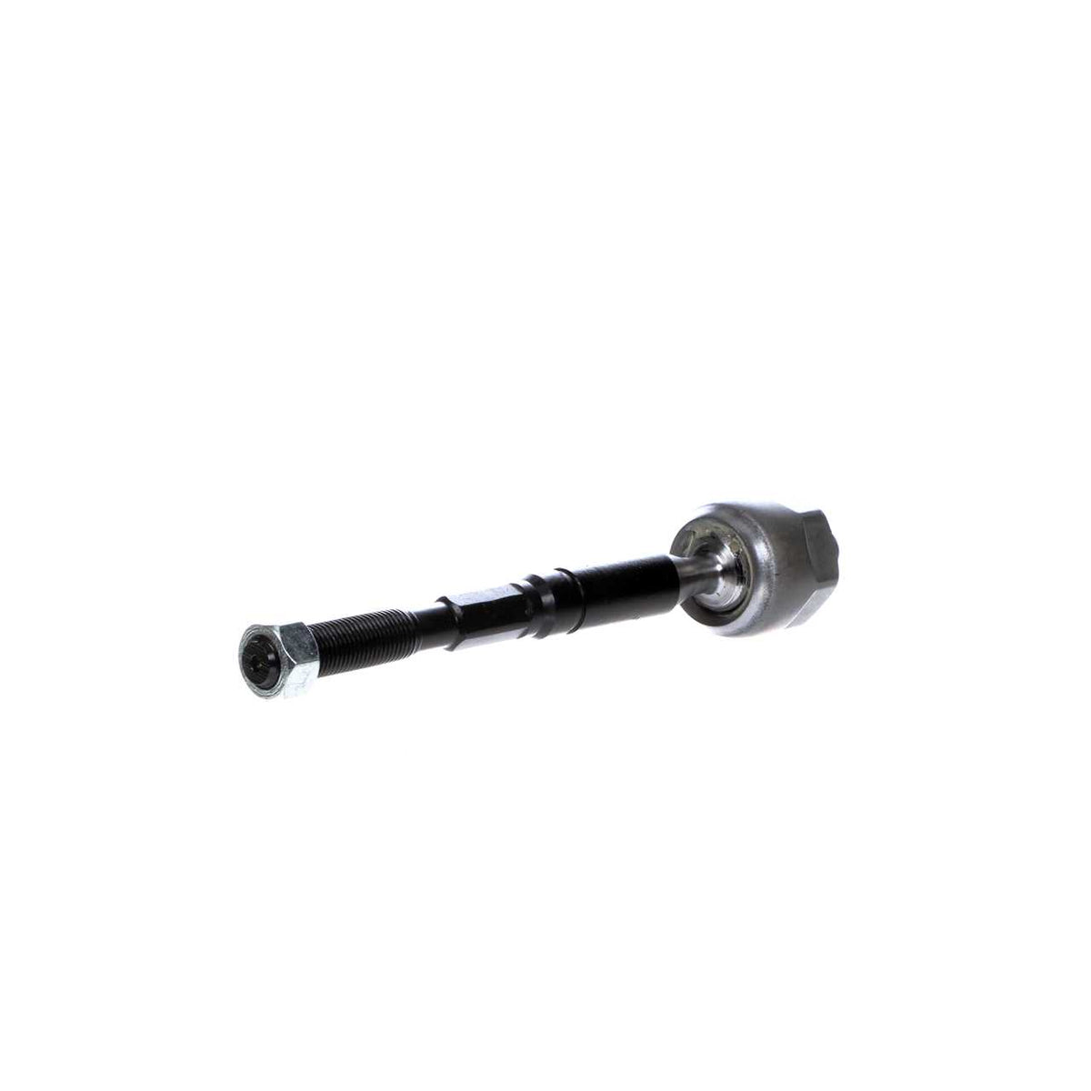 Dorman 545-036 Tie Rod End 2020-2025 Nissan Frontier - view 8