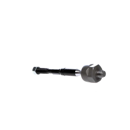 Dorman 545-036 Tie Rod End 2020-2025 Nissan Frontier - view 9