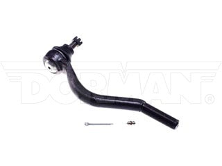 Dorman 543-632 Steering - Tie Rod End