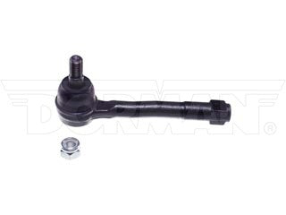 Dorman 543-633 Steering - Tie Rod End