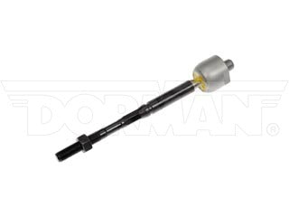 Dorman 543-635 Steering - Tie Rod End