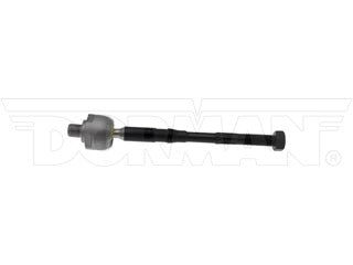 Dorman 543-636 Steering - Tie Rod End