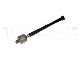 Dorman 543-637 Steering - Tie Rod End
