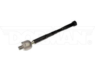Dorman 543-638 Steering - Tie Rod End