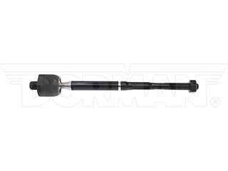 Dorman 543-639 Steering - Tie Rod End
