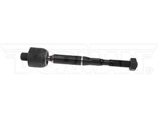 Dorman 543-640 Steering - Tie Rod End