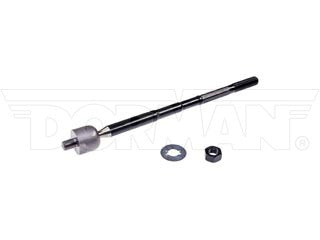Dorman 543-642 Steering - Tie Rod End