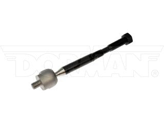 Dorman 543-643 Steering - Tie Rod End