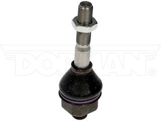 Dorman 543-644 Steering - Tie Rod End