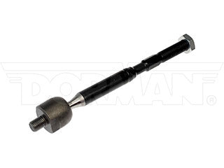 Dorman 543-645 Steering - Tie Rod End