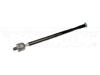 Dorman 543-646 Steering - Tie Rod End