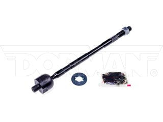 Dorman 543-647 Steering - Tie Rod End