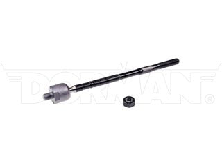Dorman 543-648 Steering - Tie Rod End