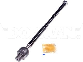 Dorman 543-649 Steering - Tie Rod End