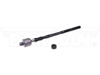 Dorman 543-650 Steering - Tie Rod End