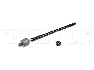Dorman 535-262 Steering - Tie Rod End