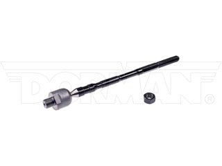 Dorman 543-651 Steering - Tie Rod End