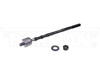 Dorman 543-652 Steering - Tie Rod End