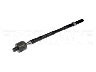 Dorman 543-653 Steering - Tie Rod End