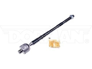 Dorman 543-654 Steering - Tie Rod End