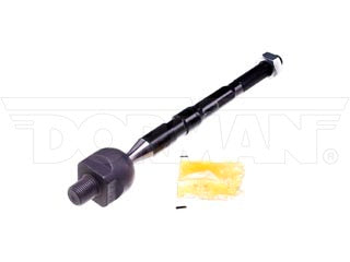 Dorman 543-655 Steering - Tie Rod End