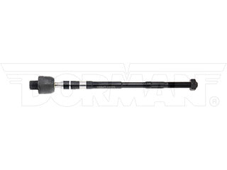 Dorman 543-657 Steering - Tie Rod End