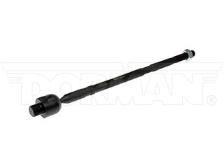 Dorman 543-658 Steering - Tie Rod End