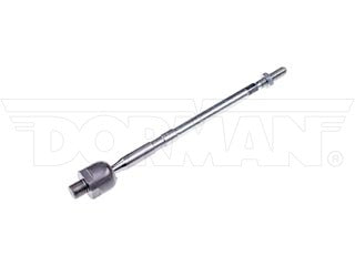 Dorman 543-659 Steering - Tie Rod End