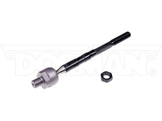 Dorman 543-660 Steering - Tie Rod End