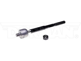 Dorman 543-661 Steering - Tie Rod End